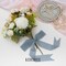 9 Rolls Multicolor Handmade Chiffon Ribbon,1.5" x 21Yd Frayed Fringe Silk Ribbons (9 Rolls *2.3Yd) for Gifts Wrapping, Wedding Invitations, Bridal Bouquets, Decorations